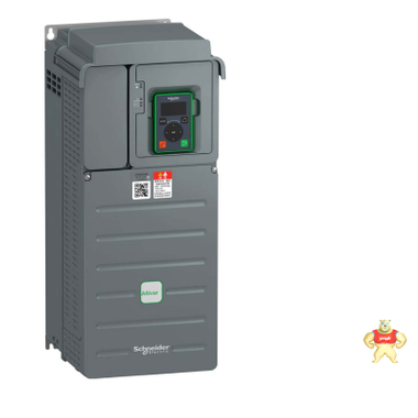 施耐德变频器ATV610U07N4 MT610系列变频器 石家庄代理做专业工控产品 MT610,施耐德变频器,ATV610U07N4