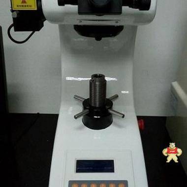 HV-1000东莞昊泰显微维氏硬度测量机 hv-1000,维氏硬度计,硬度机,硬度仪,硬度检测仪