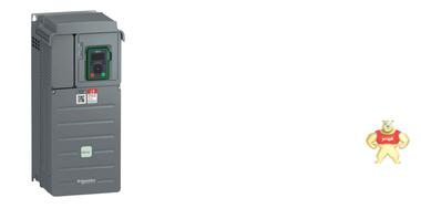 施耐德变频器ATV610U07N4 MT610系列变频器 石家庄代理做专业工控产品 MT610,施耐德变频器,ATV610U07N4