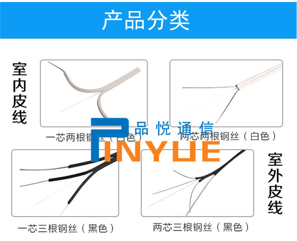 1536555441905100.jpg 蝶形皮线光缆 蝶形皮线光缆,皮线光缆,室内皮线光缆,单芯皮线光缆,双芯皮线光缆