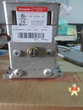 M9164A1005,M9164C1068,M9184A1019,M9184C1031,M9184A1035 北京霍尼韦尔Honeywell M9164A1005,M9164C1068,M9184A1019,M9184C1031,M9184A1035