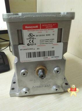 M9164A1005,M9164C1068,M9184A1019,M9184C1031,M9184A1035 北京霍尼韦尔Honeywell M9164A1005,M9164C1068,M9184A1019,M9184C1031,M9184A1035