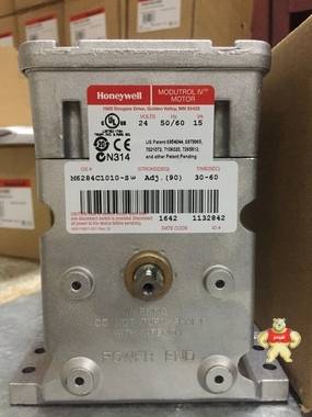 M9164A1005,M9164C1068,M9184A1019,M9184C1031,M9184A1035 北京霍尼韦尔Honeywell M9164A1005,M9164C1068,M9184A1019,M9184C1031,M9184A1035