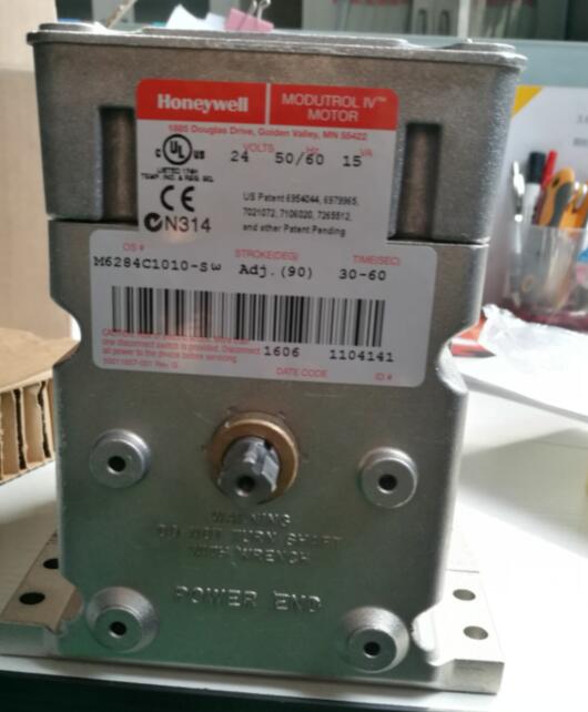 M9164A1005,M9164C1068,M9184A1019,M9184C1031,M9184A1035 M9164A1005,M9164C1068,M9184A1019,M9184C1031,M9184A1035