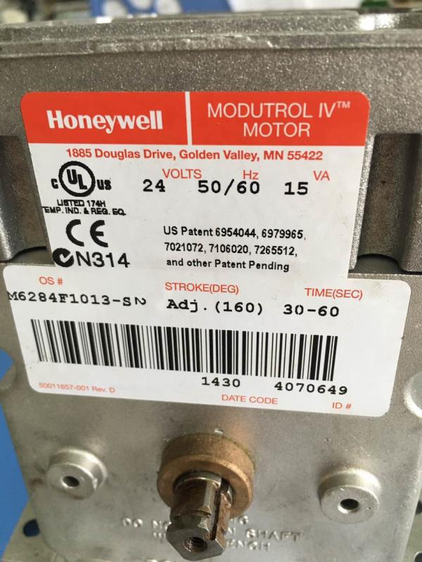 M9164A1005,M9164C1068,M9184A1019,M9184C1031,M9184A1035 M9164A1005,M9164C1068,M9184A1019,M9184C1031,M9184A1035