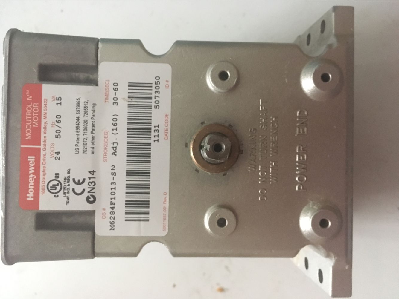 M9164A1005,M9164C1068,M9184A1019,M9184C1031,M9184A1035 M9164A1005,M9164C1068,M9184A1019,M9184C1031,M9184A1035