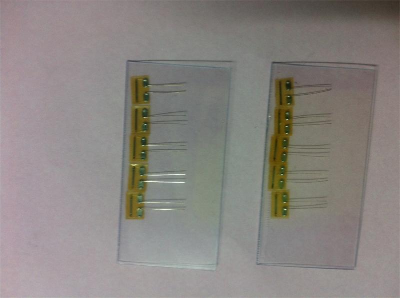 日本共和 KFG-03-120-C1-16 共和应变片当天发货 共和应变片人无我有,日本共和,日本公共上海生产厂家,KFG-03-120-C1-16,KFG-03-120-C1-16