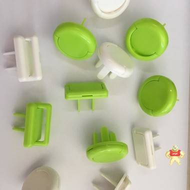 插座保护盖厂家-微控插头安全塞多少钱-报价 插头安全塞,插头安全盖,插座保护盖,插座保护塞