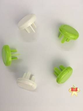 插座保护盖厂家-微控插头安全塞多少钱-报价 插头安全塞,插头安全盖,插座保护盖,插座保护塞