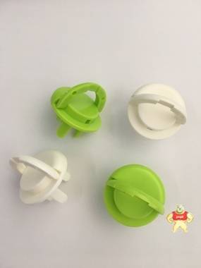 插座保护盖厂家-微控插头安全塞多少钱-报价 插头安全塞,插头安全盖,插座保护盖,插座保护塞