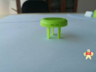 插座保护盖厂家-微控插头安全塞多少钱-报价 插头安全塞,插头安全盖,插座保护盖,插座保护塞