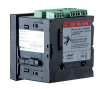 供应安科瑞多功能网络电力仪表APM810