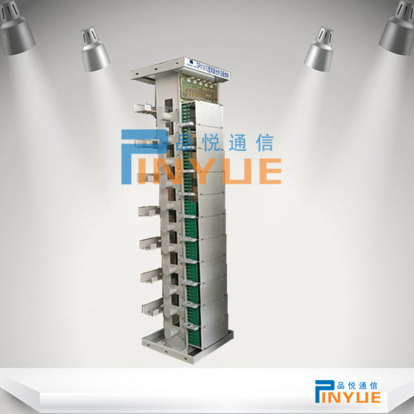 MODF光纤配线架 宁波品悦通信设备有限公司