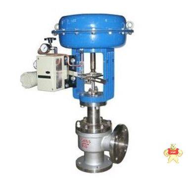 ZMAP-16P气动低温调节阀 三科阀门 气动低温调节阀,低温调节阀,气动调节阀,调节阀