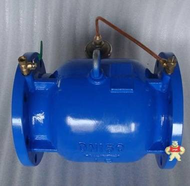 HQ45X球形止回阀 三科阀门 球形止回阀,碳钢球形止回阀,止回阀