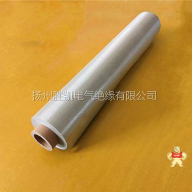 耐高温云母纸 云母纸,耐高温云母纸,云母纸价格,云母纸图片,云母纸规格