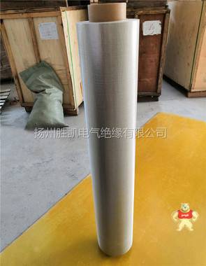 耐高温云母纸 云母纸,耐高温云母纸,云母纸价格,云母纸图片,云母纸规格