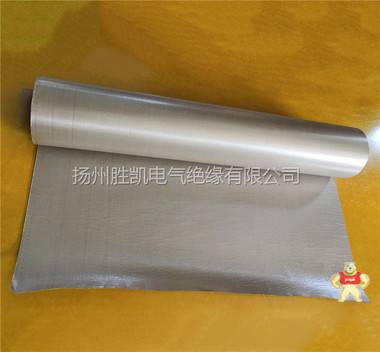 耐高温云母纸 云母纸,耐高温云母纸,云母纸价格,云母纸图片,云母纸规格