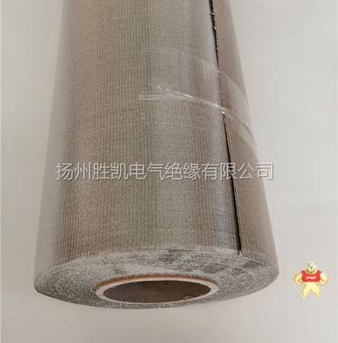 耐高温云母纸 云母纸,耐高温云母纸,云母纸价格,云母纸图片,云母纸规格