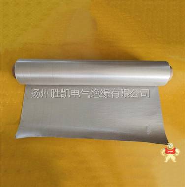 耐高温云母纸 云母纸,耐高温云母纸,云母纸价格,云母纸图片,云母纸规格