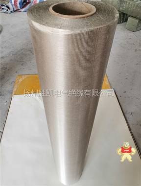 大量批发复合云母纸 合成云母纸生产厂家 复合云母纸,合成云母纸,云母纸,云母纸批发,云母纸规格