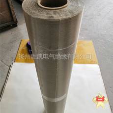 hp-5