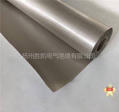 大量批发复合云母纸 合成云母纸生产厂家 复合云母纸,合成云母纸,云母纸,云母纸批发,云母纸规格