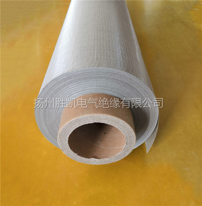 大量批发复合云母纸 合成云母纸生产厂家 复合云母纸,合成云母纸,云母纸,云母纸批发,云母纸规格