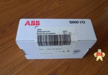 ABB驱动模块RDCO-03C ABB上海生产厂家 ABB上海生产厂家,ABB驱动模块,RDCO-03C,RDCO-03C,RDCO-03C
