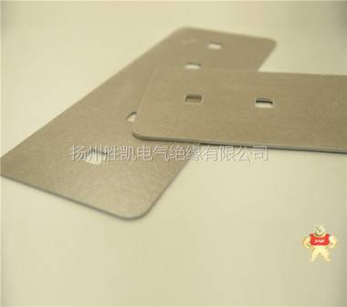 厂家直销各种规格云母板 有机硅云母板 云母板,有机硅云母板,云母板规格,云母板定制,云母板功能