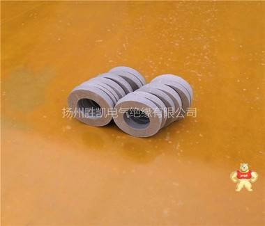 厂家云母垫制造批发 云母垫制造,云母垫,云母垫批发,云母垫价格,云母垫用途