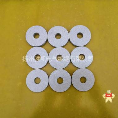 厂家云母垫制造批发 云母垫制造,云母垫,云母垫批发,云母垫价格,云母垫用途