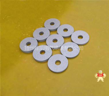 厂家云母垫制造批发 云母垫制造,云母垫,云母垫批发,云母垫价格,云母垫用途