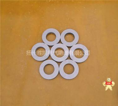 厂家云母垫制造批发 云母垫制造,云母垫,云母垫批发,云母垫价格,云母垫用途