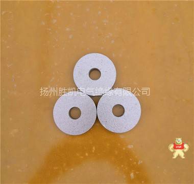 厂家云母垫制造批发 云母垫制造,云母垫,云母垫批发,云母垫价格,云母垫用途