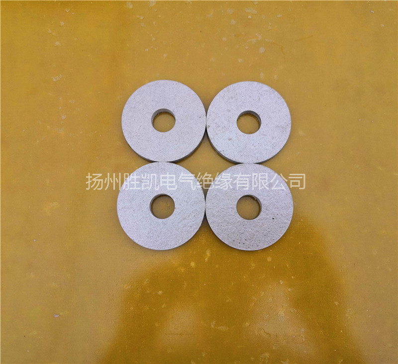 厂家云母垫制造批发 云母垫制造,云母垫,云母垫批发,云母垫价格,云母垫用途