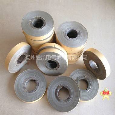 厂家直销批发三合一云母带 云母带,三合一云母带,云母带规格,云母垫比重,云母带厂家