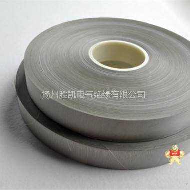 厂家直销批发三合一云母带 云母带,三合一云母带,云母带规格,云母垫比重,云母带厂家