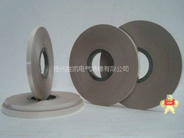 厂家直销批发三合一云母带 云母带,三合一云母带,云母带规格,云母垫比重,云母带厂家