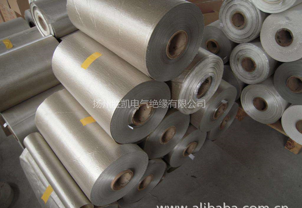 厂家直销批发三合一云母带 云母带,三合一云母带,云母带规格,云母垫比重,云母带厂家