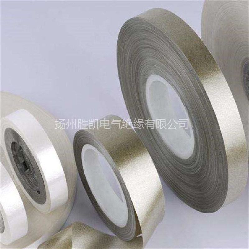 厂家直销批发三合一云母带 云母带,三合一云母带,云母带规格,云母垫比重,云母带厂家