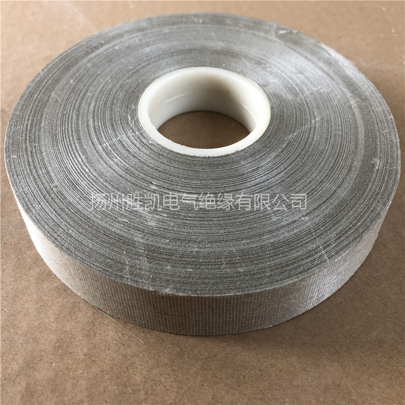 厂家直销批发三合一云母带 云母带,三合一云母带,云母带规格,云母垫比重,云母带厂家