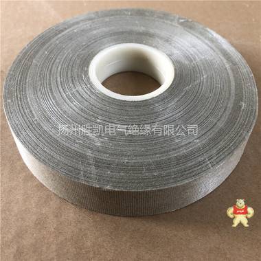 单面金云母带 云母带供应商 单面云母带,单面金云母带,金云母带,云母带,云母带厂家