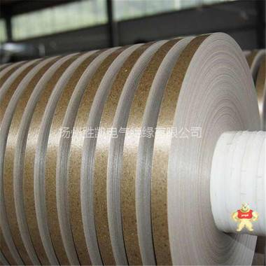 单面金云母带 云母带供应商 单面云母带,单面金云母带,金云母带,云母带,云母带厂家