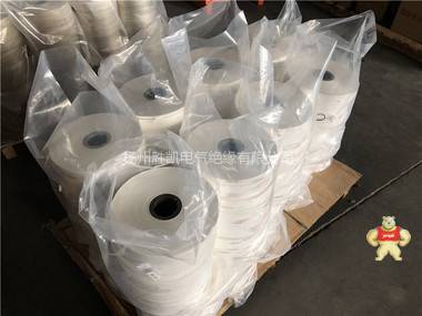 单面金云母带 云母带供应商 单面云母带,单面金云母带,金云母带,云母带,云母带厂家