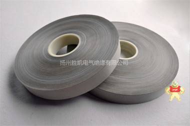 单面金云母带 云母带供应商 单面云母带,单面金云母带,金云母带,云母带,云母带厂家