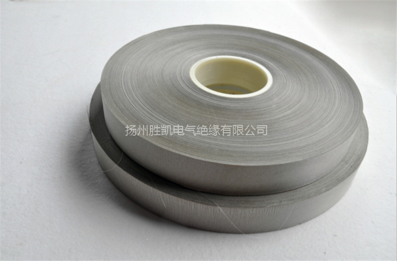 单面金云母带 云母带供应商 单面云母带,单面金云母带,金云母带,云母带,云母带厂家