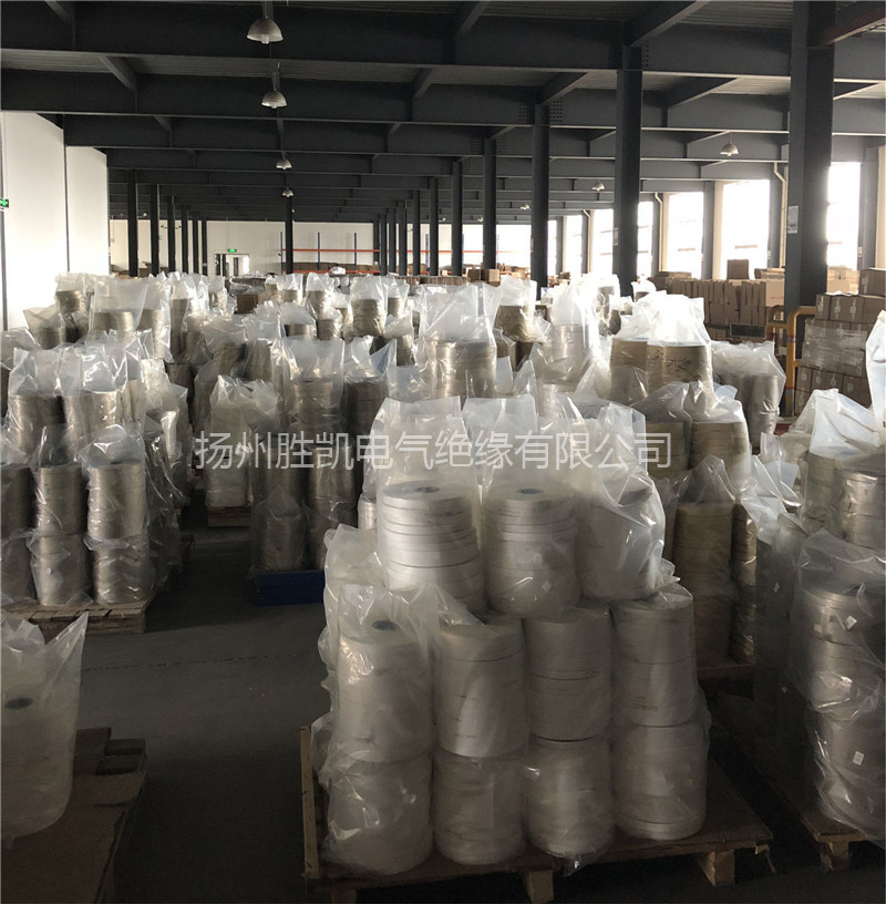 单面金云母带 云母带供应商 单面云母带,单面金云母带,金云母带,云母带,云母带厂家