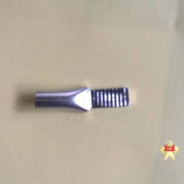 C45-50接线头 C45接线头,铜鼻,接线鼻,克耐特金具,ZHKNT