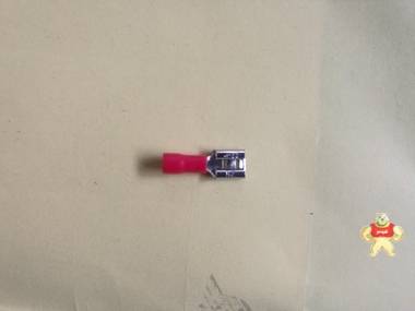 C45-50接线头 C45接线头,铜鼻,接线鼻,克耐特金具,ZHKNT